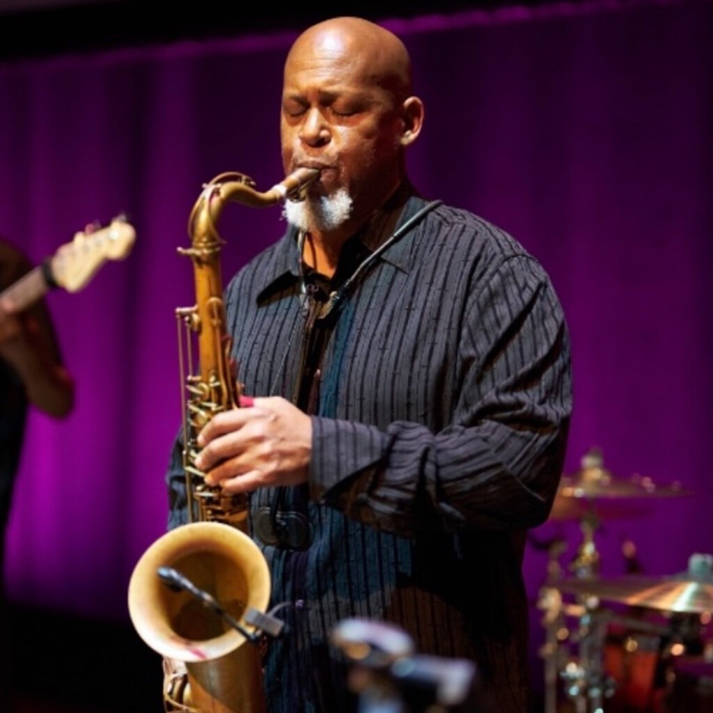 Live Jazz Music - Performed daily on the San Antonio River Walk